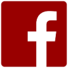 Facebook-logo-red