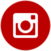 instagram-icone-rouge